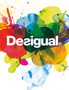 Desigual Cadiz Columela