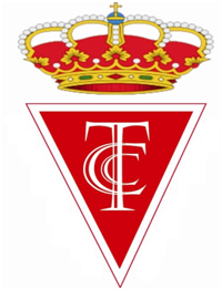 Real Tenis Club de Cádiz