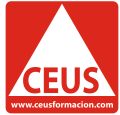 CEUS CÁDIZ