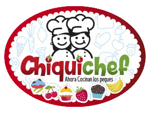 Chiquichef