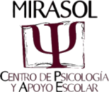 Mirasol Centro De Psicología Y Apoyo Escolar