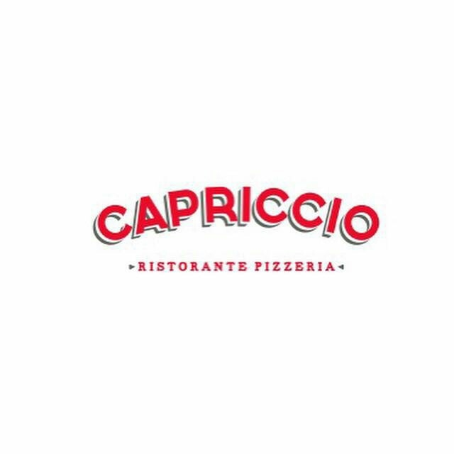Restaurante Capriccio Cádiz
