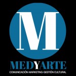 Medyarte comunicación