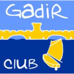 Club Gadir