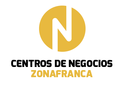 Zona Franca