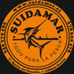 Suidamar