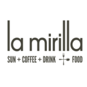 Restaurante La Mirilla