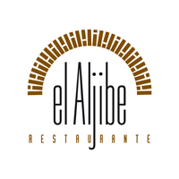 Restaurante El Aljibe