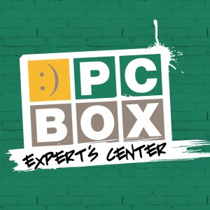 PCBox Cádiz